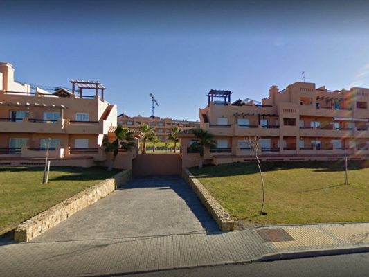 2007 open gardens no fencing on pm4