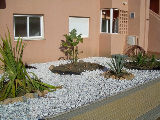 2008 white stone to finish pm4 portals