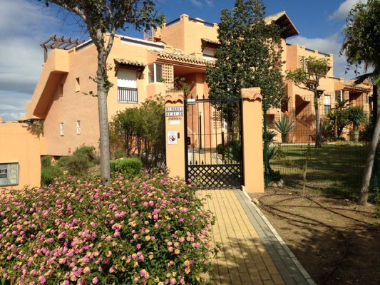 2018 new keyfobsystem CDSPM4