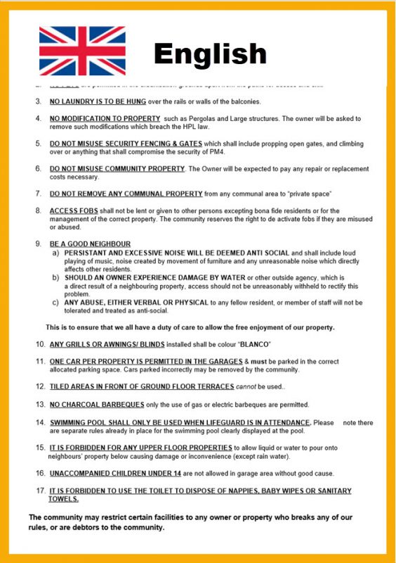 internal rules 2024 eng cdspm4